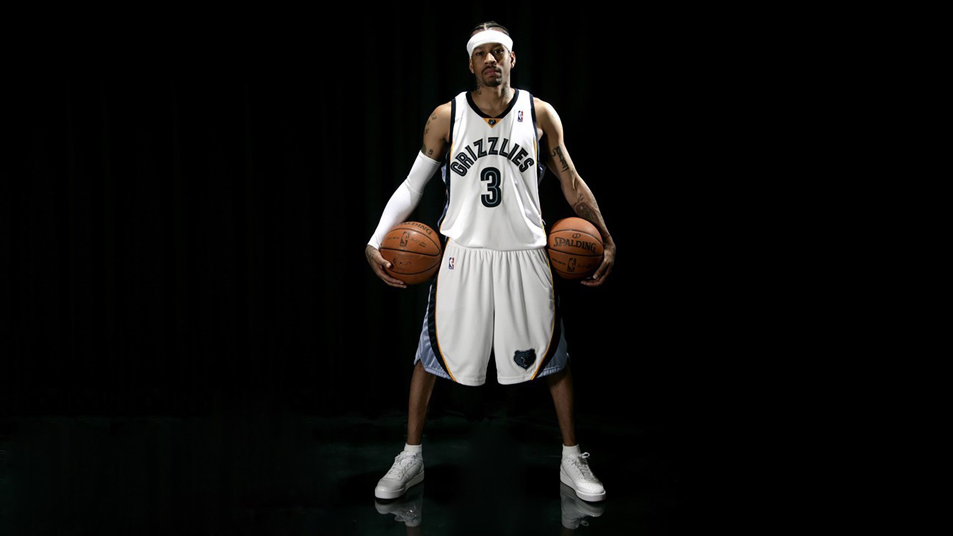 湖人公布球员出场顺序强调战术部署，nba湖人出场视频