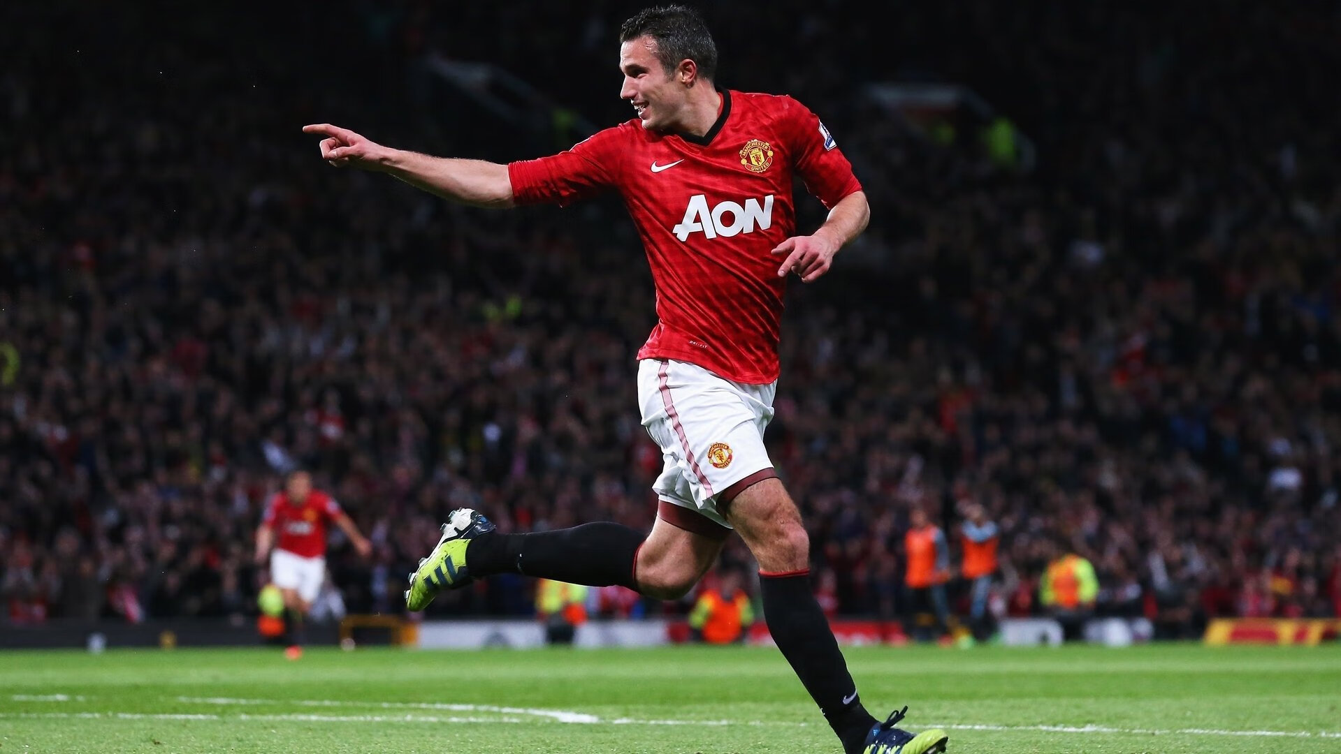 爱游戏体育APP下载-“马丁·高尔西如何通过个人努力改变阿根廷美洲狮队的防守格局”