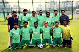 爱游戏-女子足球教练团队优化分工打造专项技能培养小组，足球教练团队介绍