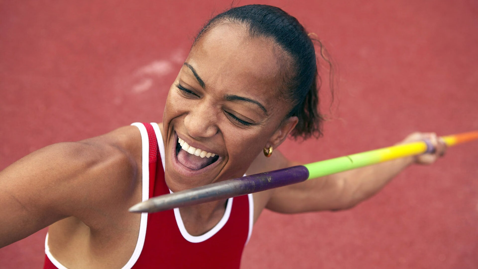 爱游戏娱乐网址-德国选手施瓦茨挑战极限距离，施瓦茨fao