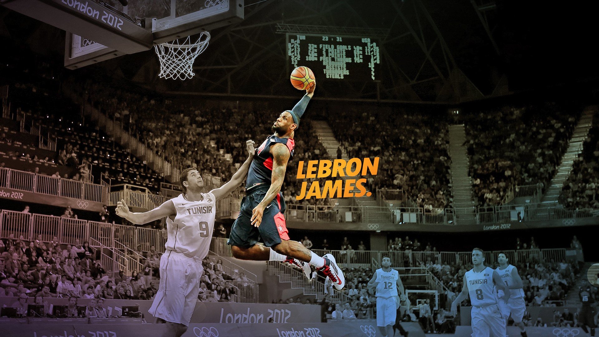 战术执行力成为近期表现下滑的重要影响因素,战略战术和执行力的关系